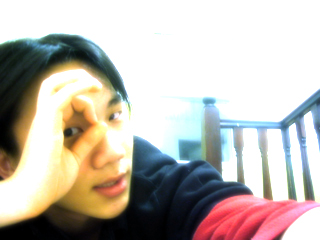MashiShroomiee's webcam