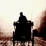 CWSH Complete Sherlock Holmes Cover Image